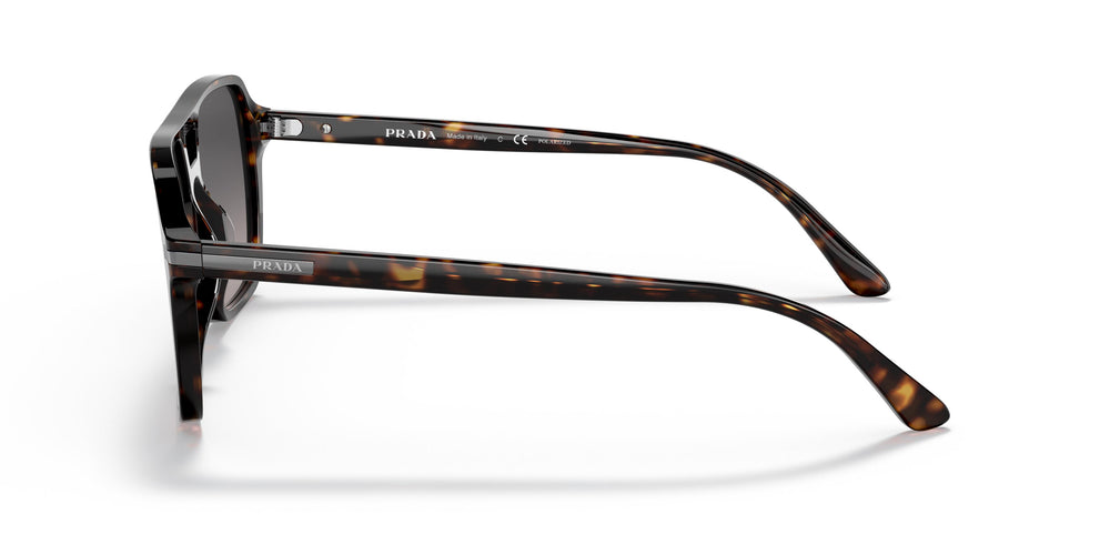 Prada PR 20YS 2AU09G 55