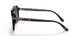 Prada PR 20YS  2AU09G 55
