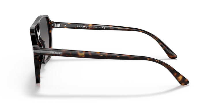 Prada PR 20YS  2AU09G 55