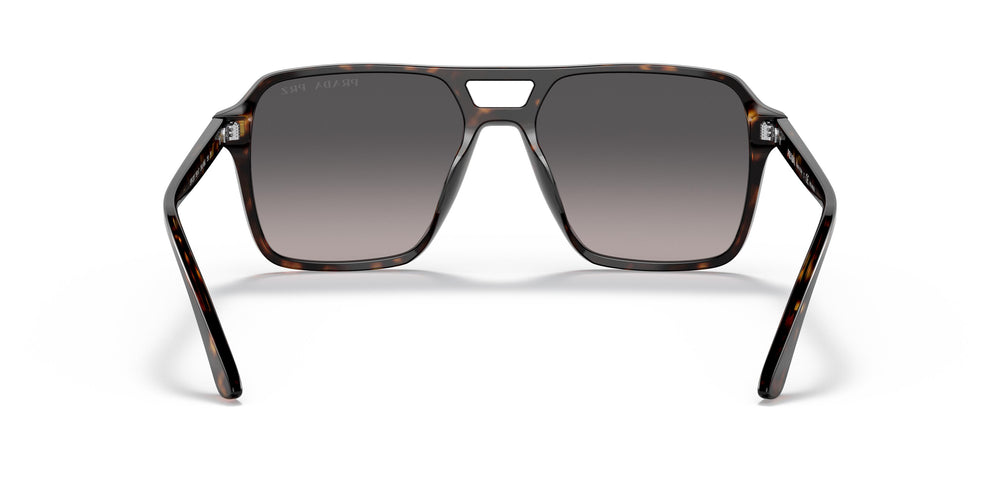 Prada PR 20YS 2AU09G 55