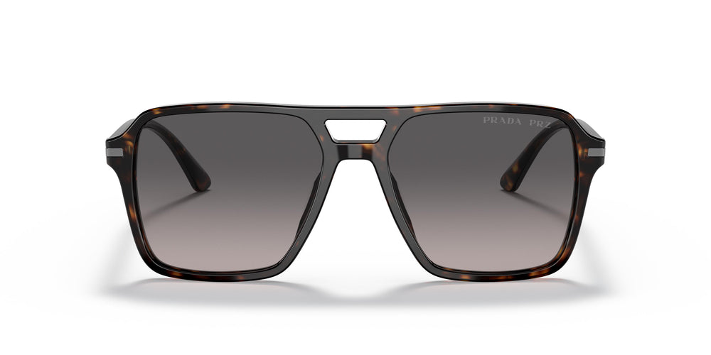 Prada PR 20YS 2AU09G 55