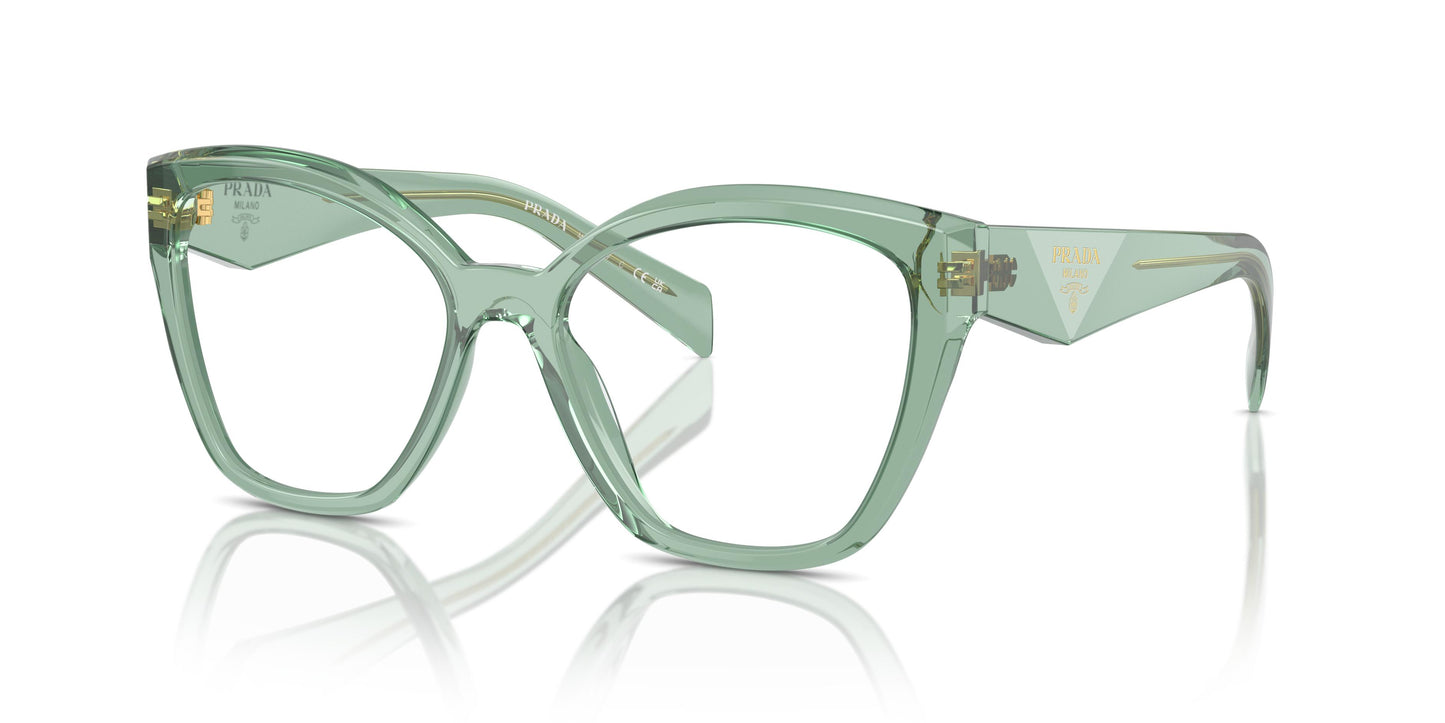Prada PR 20ZV 11R1O1 52