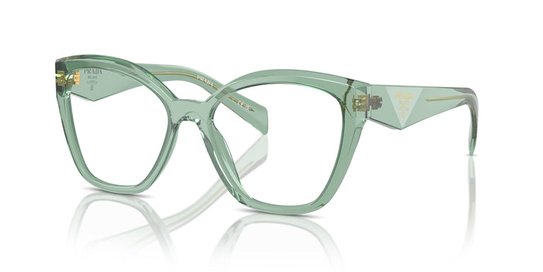 Prada PR 20ZV 11R1O1 52