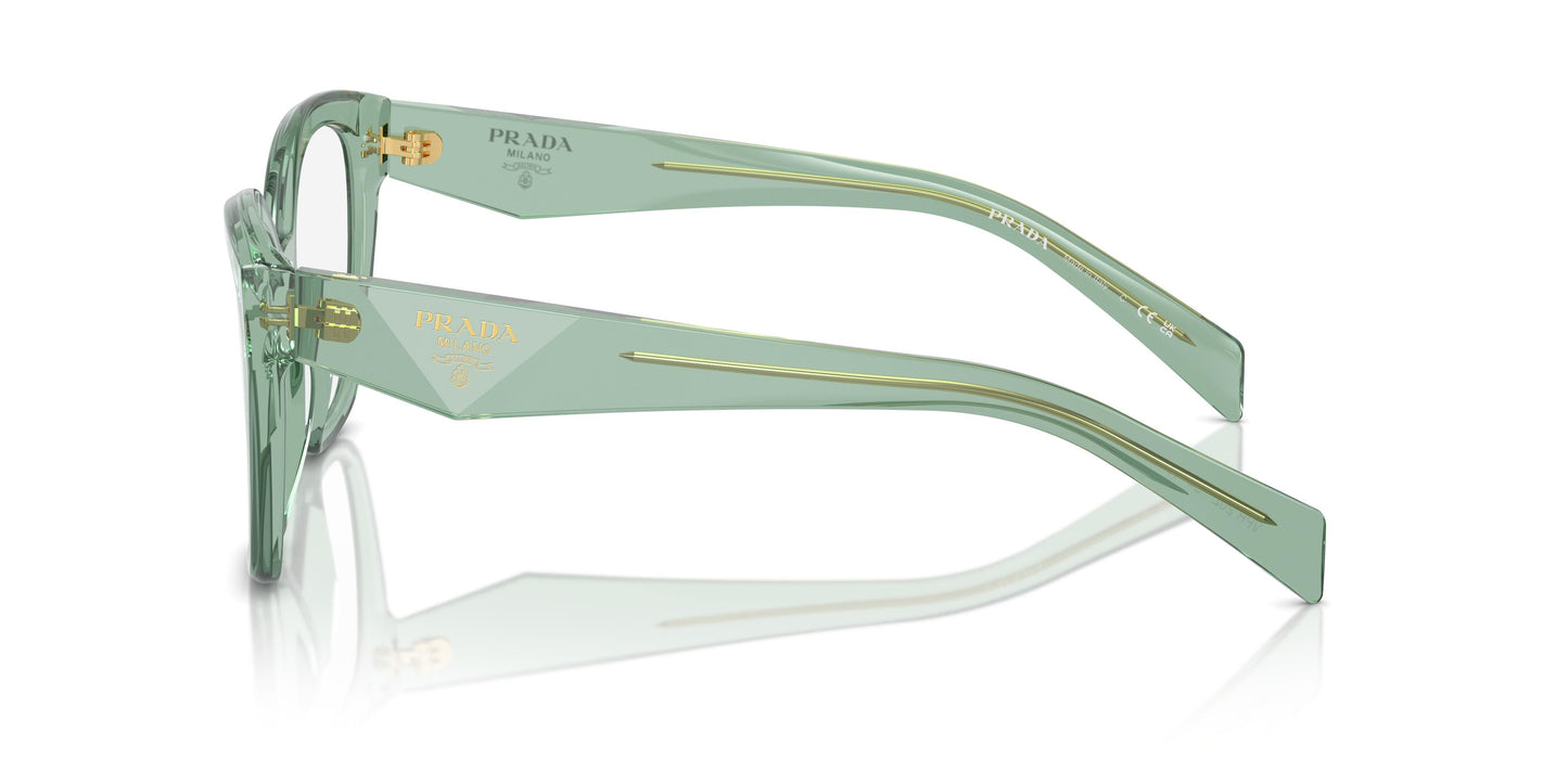 Prada PR 20ZV 11R1O1 52