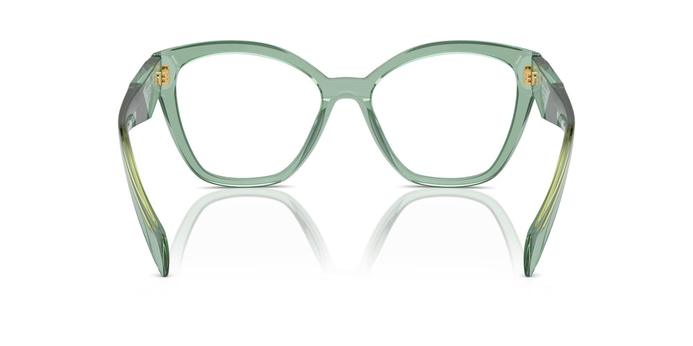 Prada PR 20ZV 11R1O1 54