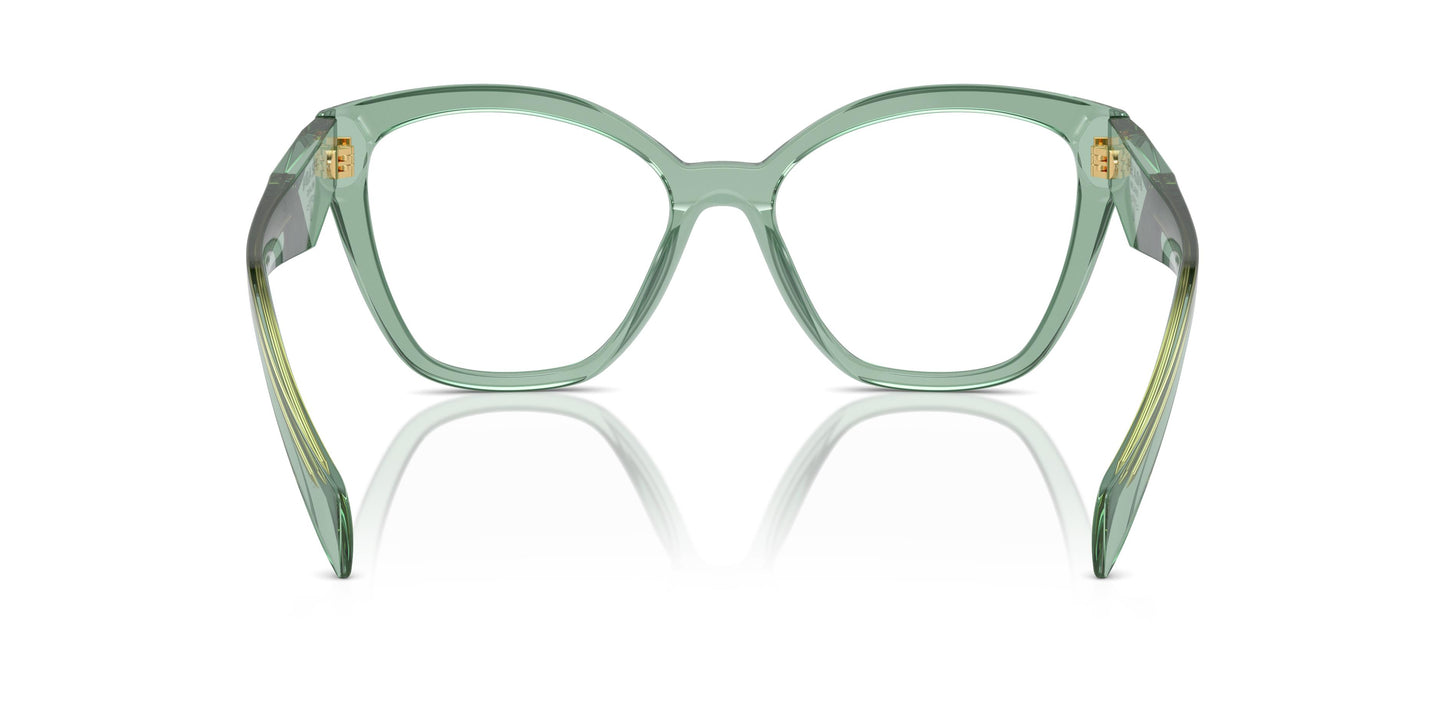 Prada PR 20ZV 11R1O1 52
