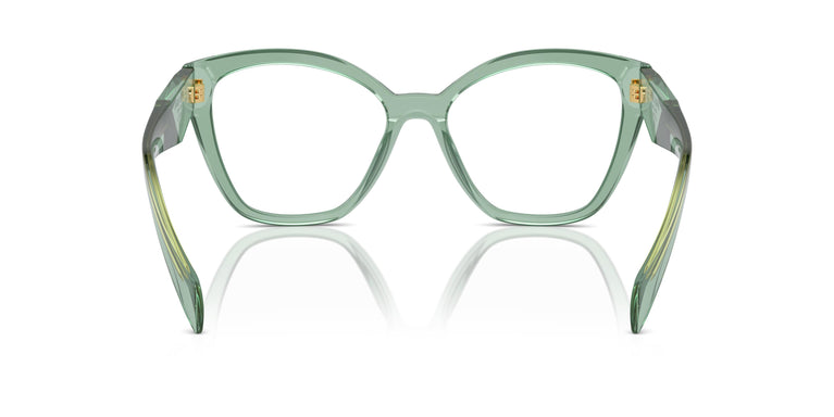 Prada PR 20ZV 11R1O1 52