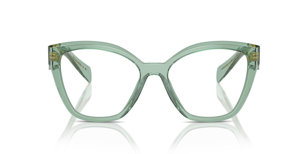 Prada PR 20ZV 11R1O1 54