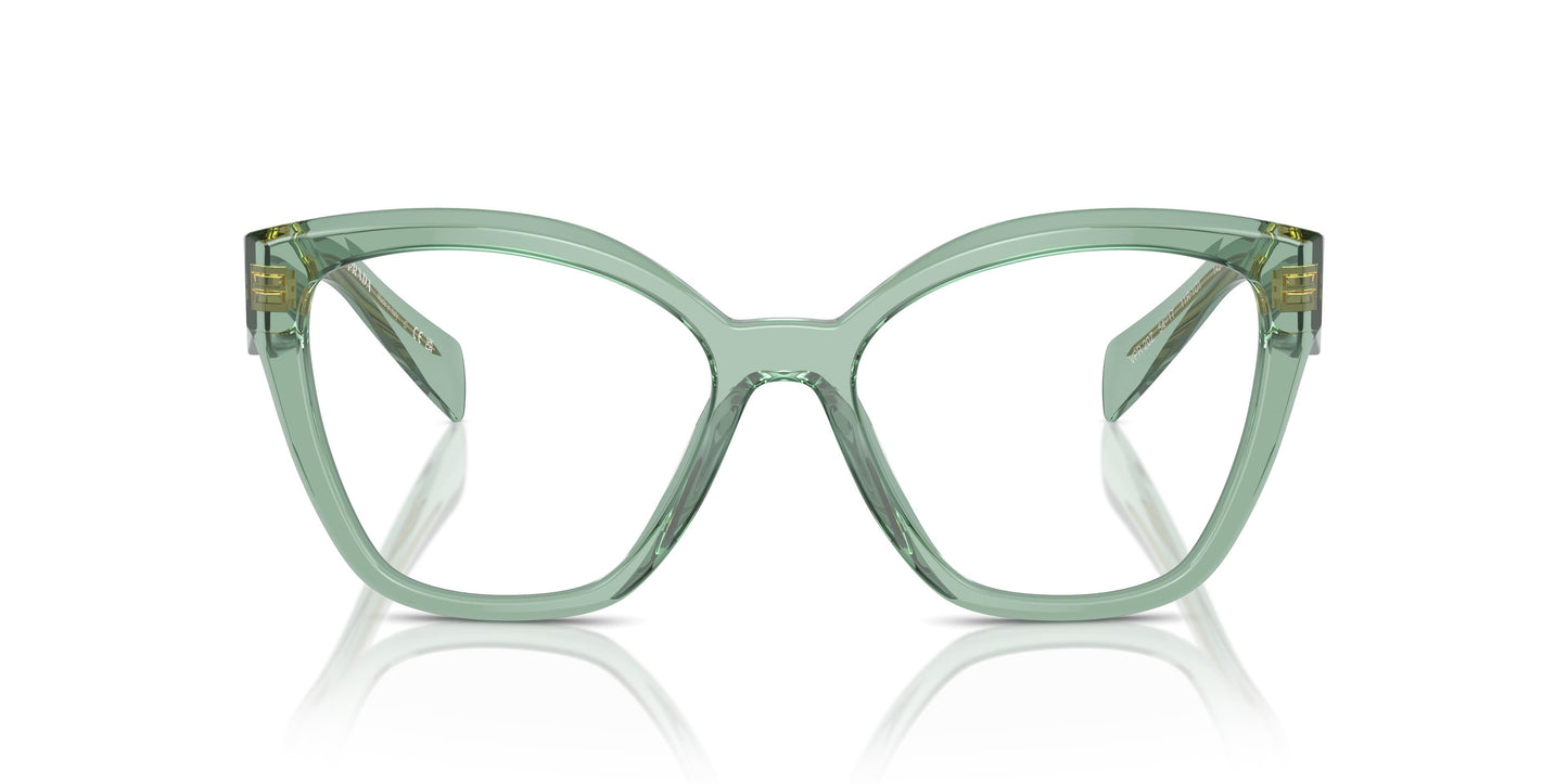 Prada PR 20ZV 11R1O1 52