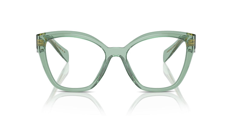 Prada PR 20ZV 11R1O1 52