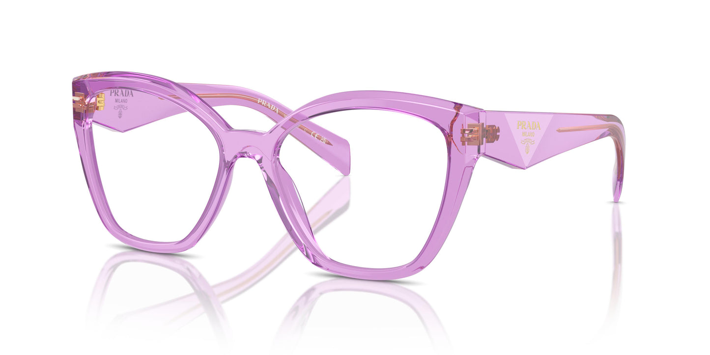Prada PR 20ZV 13R1O1 54