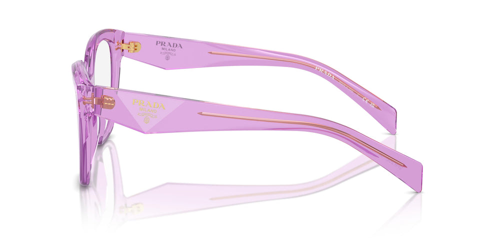 Prada PR 20ZV 13R1O1 54