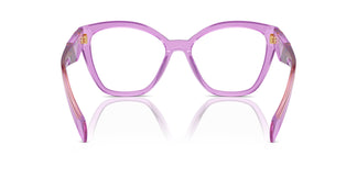 Prada PR 20ZV 13R1O1 54