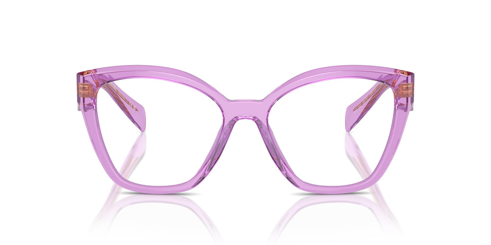 Prada PR 20ZV 13R1O1 54