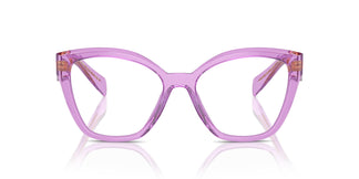 Prada PR 20ZV 13R1O1 54