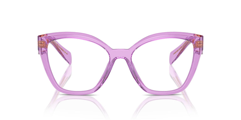 Prada PR 20ZV 13R1O1 54