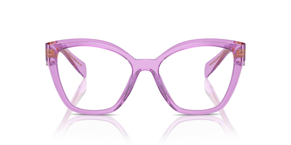 Prada PR 20ZV 13R1O1 52