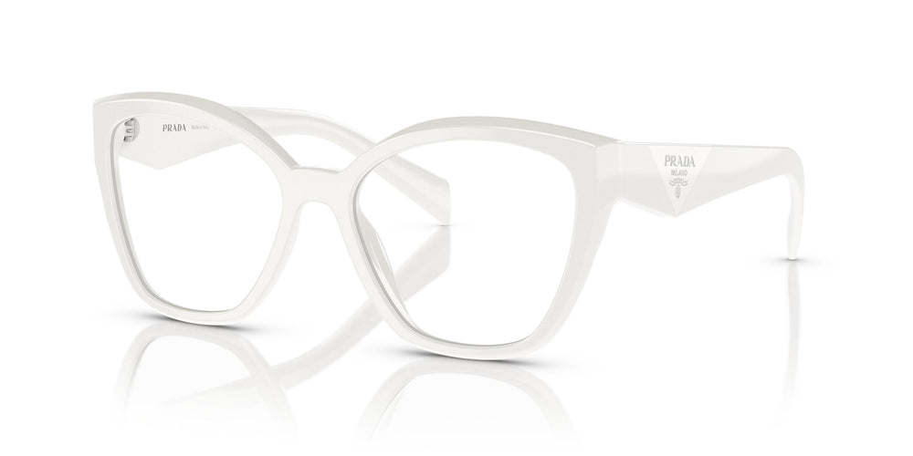 Prada PR 20ZV 17K1O1 52