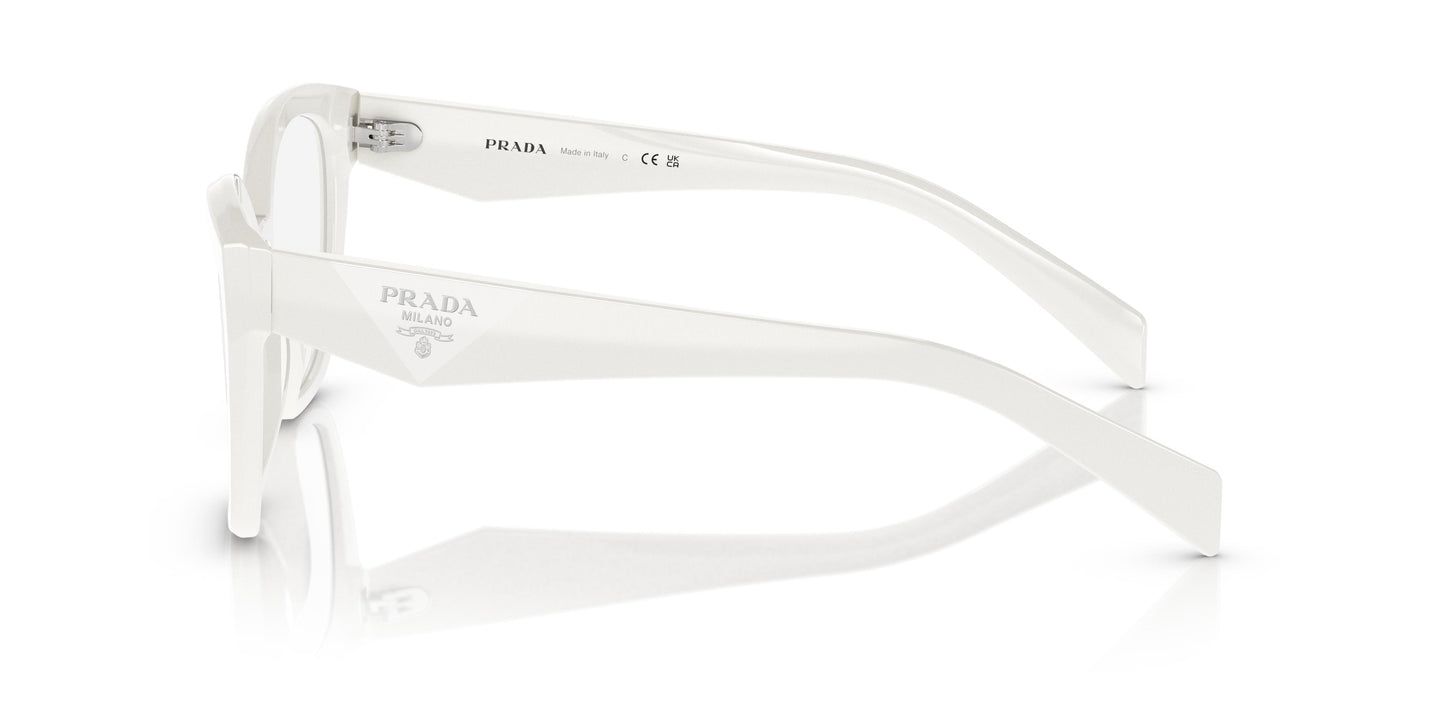 Prada PR 20ZV  17K1O1 52