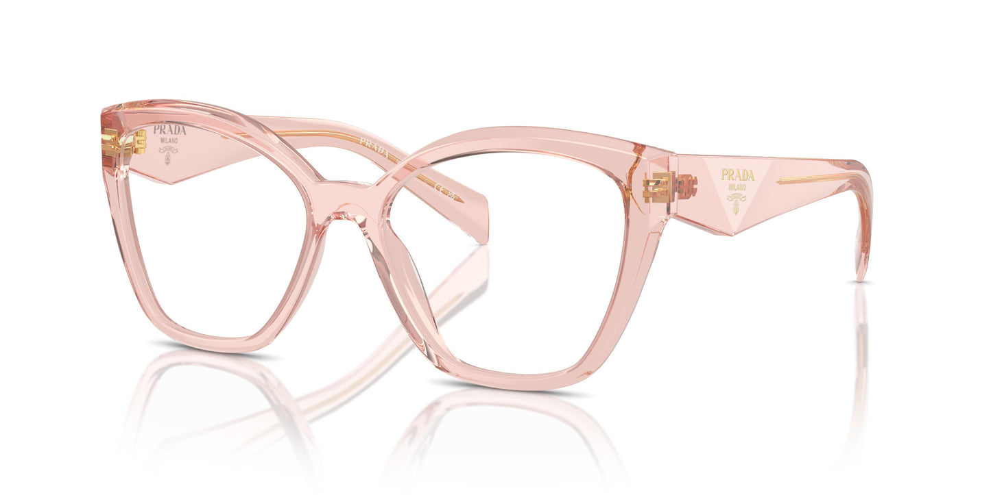 Prada PR 20ZV 19Q1O1 52