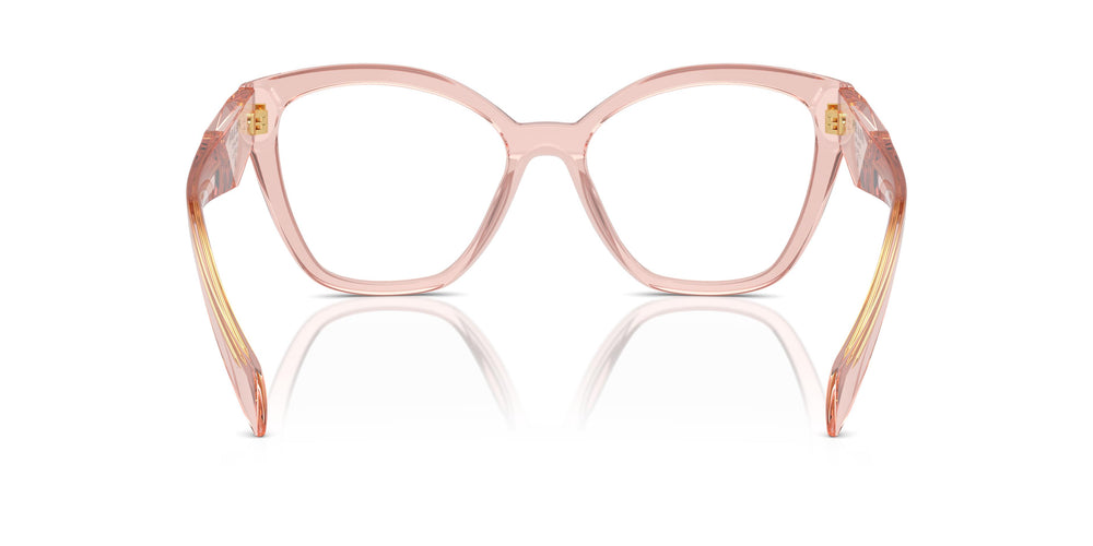 Prada PR 20ZV 19Q1O1 52