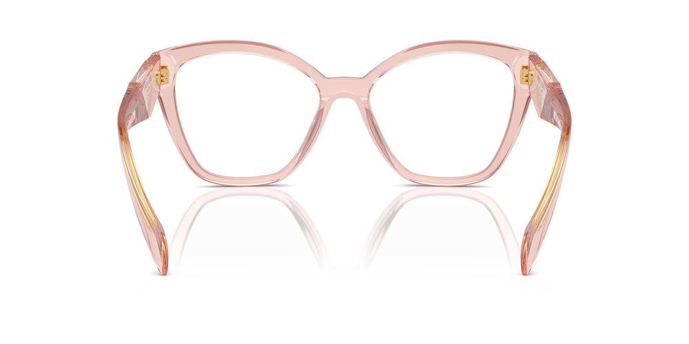 Prada PR 20ZV 19Q1O1 54