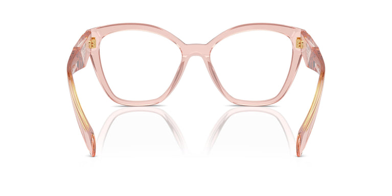 Prada PR 20ZV 19Q1O1 54