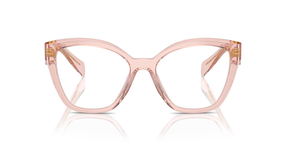 Prada PR 20ZV 19Q1O1 52