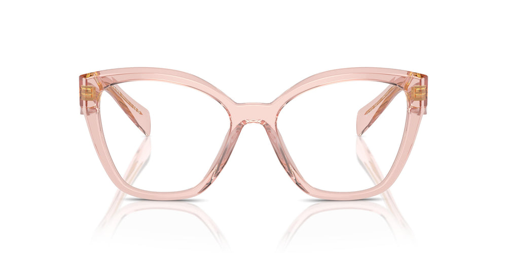 Prada PR 20ZV 19Q1O1 54