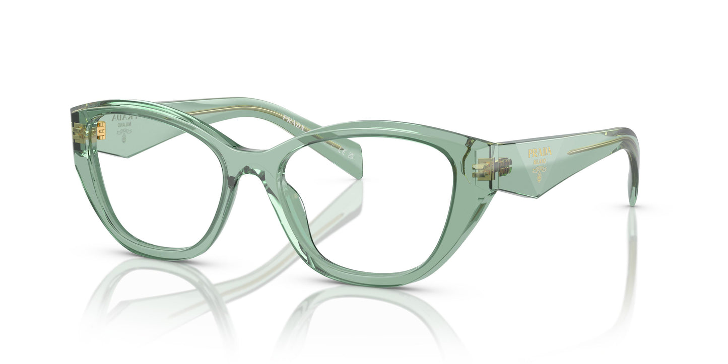 Prada PR 21ZV 11R1O1 53