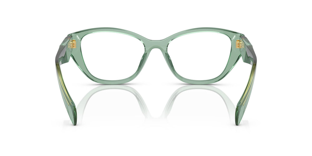 Prada PR 21ZV 11R1O1 51