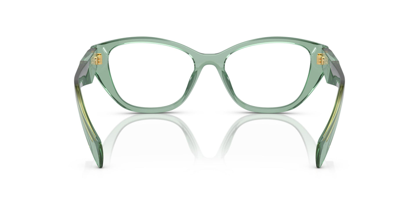 Prada PR 21ZV 11R1O1 51
