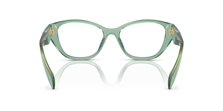 Prada PR 21ZV 11R1O1 51