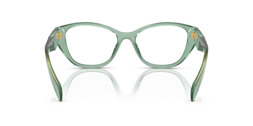 Prada PR 21ZV 11R1O1 53