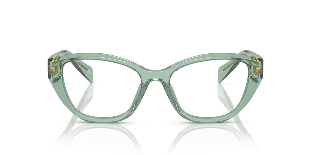 Prada PR 21ZV 11R1O1 51