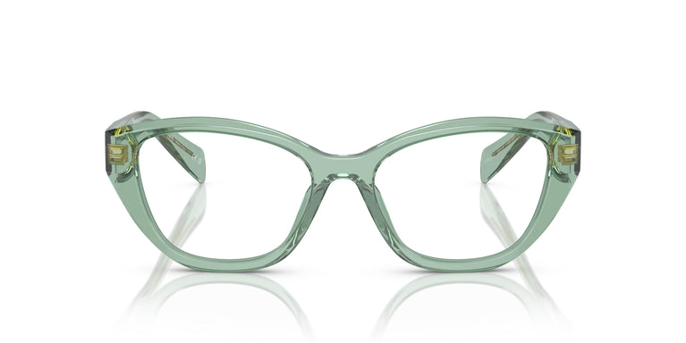 Prada PR 21ZV 11R1O1 51