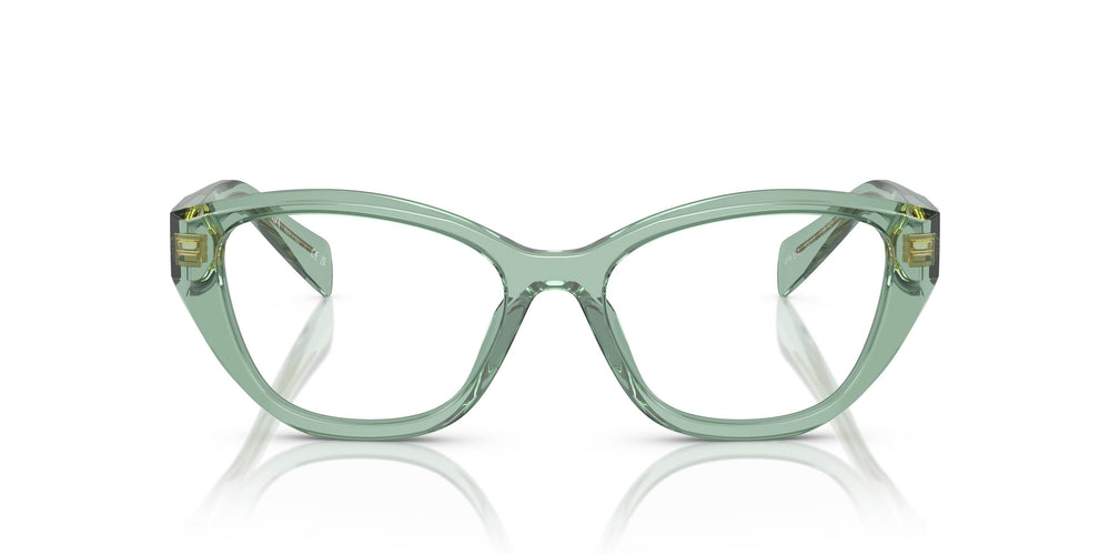 Prada PR 21ZV 11R1O1 53