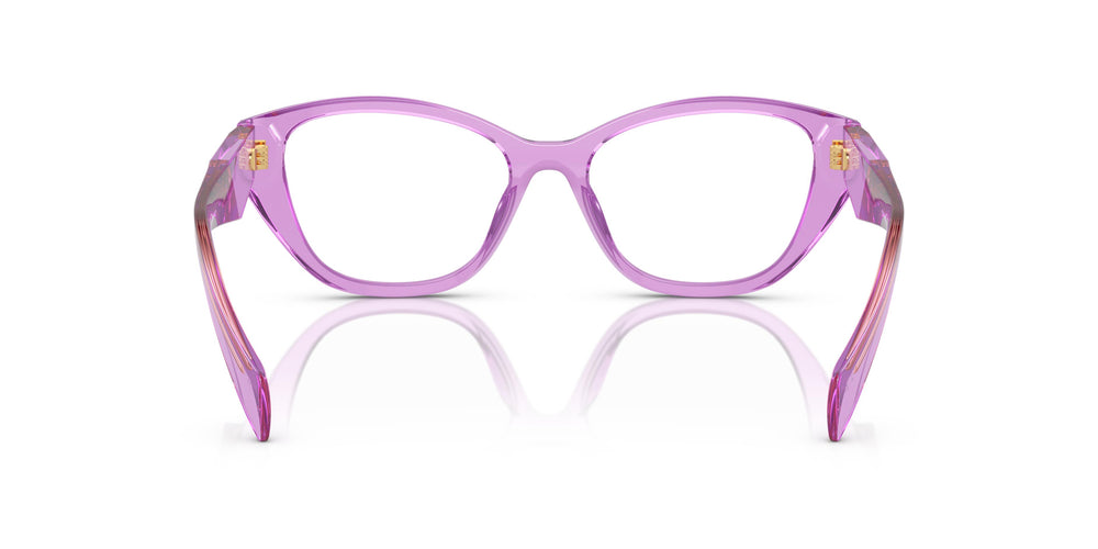 Prada PR 21ZV 13R1O1 53