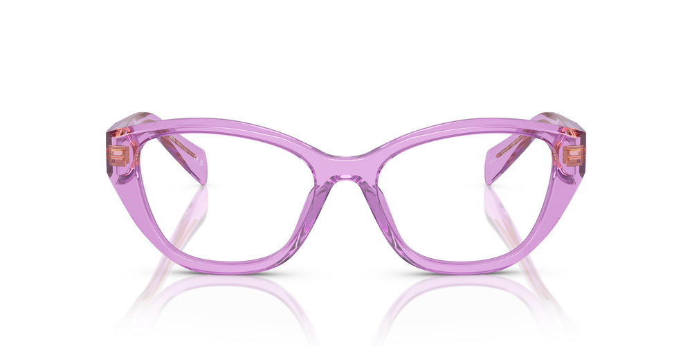 Prada PR 21ZV 13R1O1 53