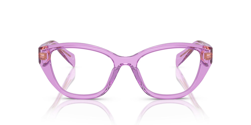 Prada PR 21ZV 13R1O1 51