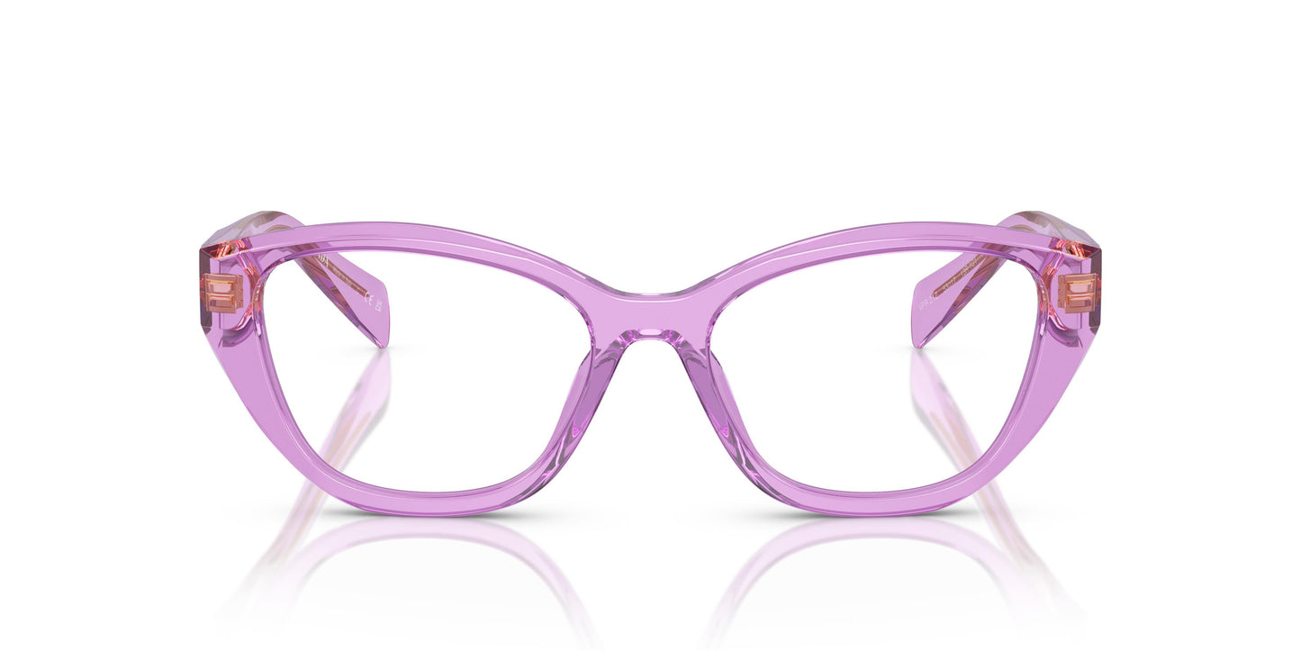 Prada PR 21ZV 13R1O1 51
