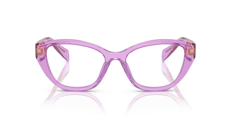 Prada PR 21ZV 13R1O1 51