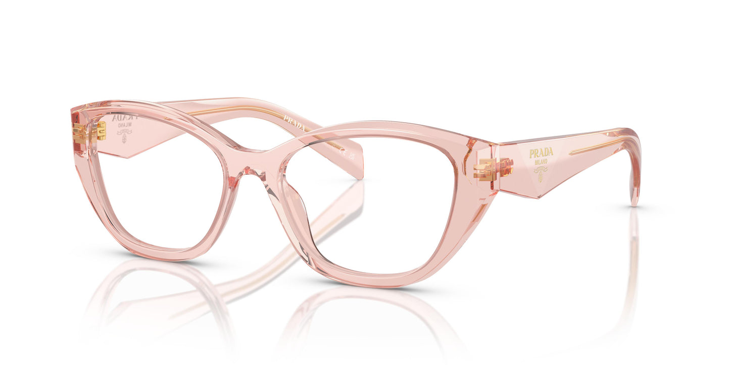 Prada PR 21ZV 19Q1O1 51