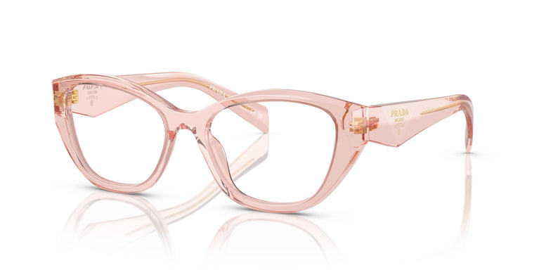 Prada PR 21ZV 19Q1O1 51