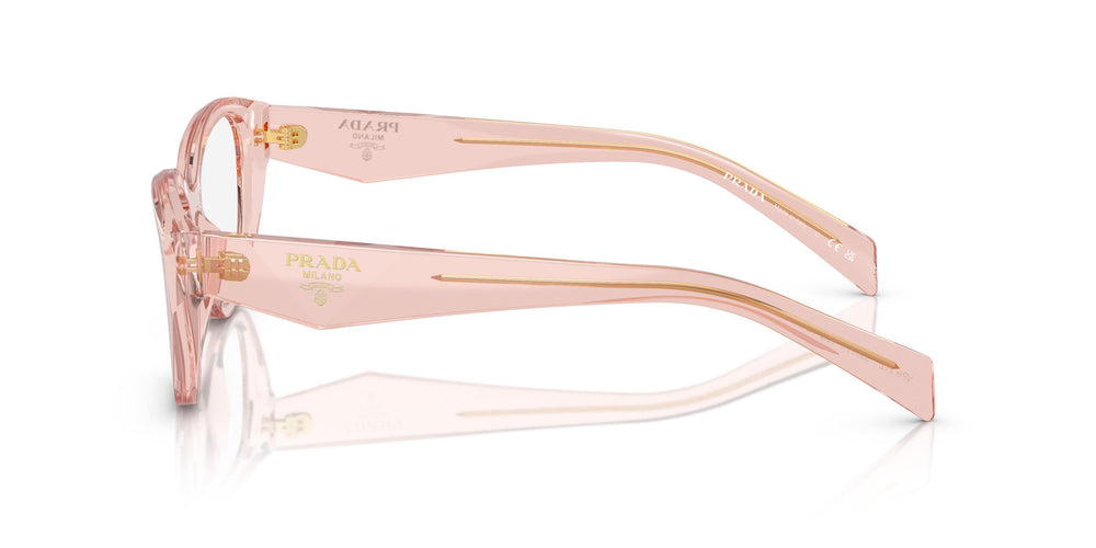 Prada PR 21ZV 19Q1O1 53
