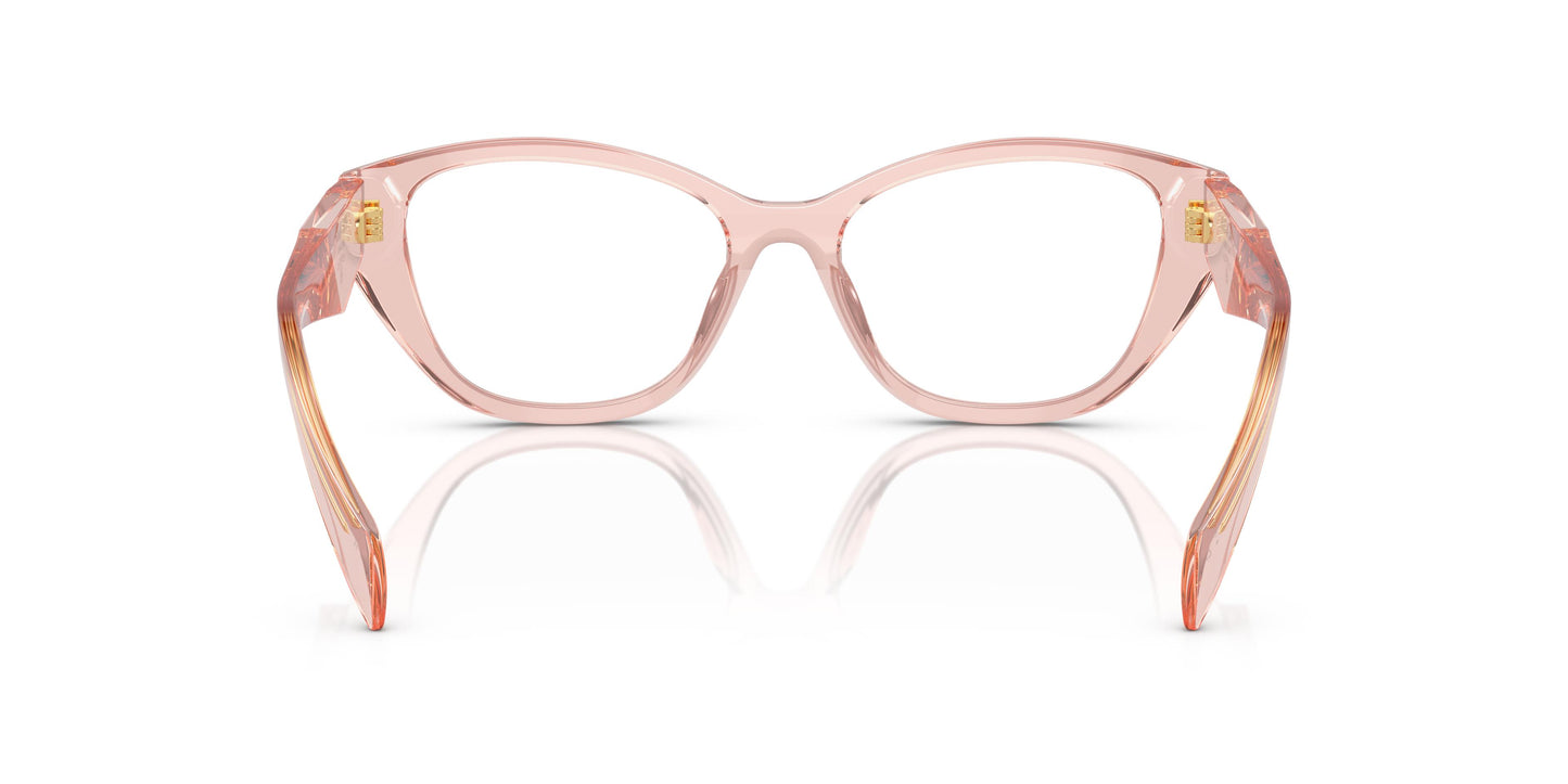 Prada PR 21ZV 19Q1O1 51