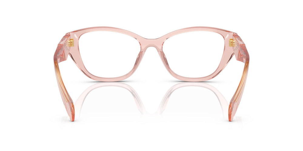 Prada PR 21ZV 19Q1O1 53