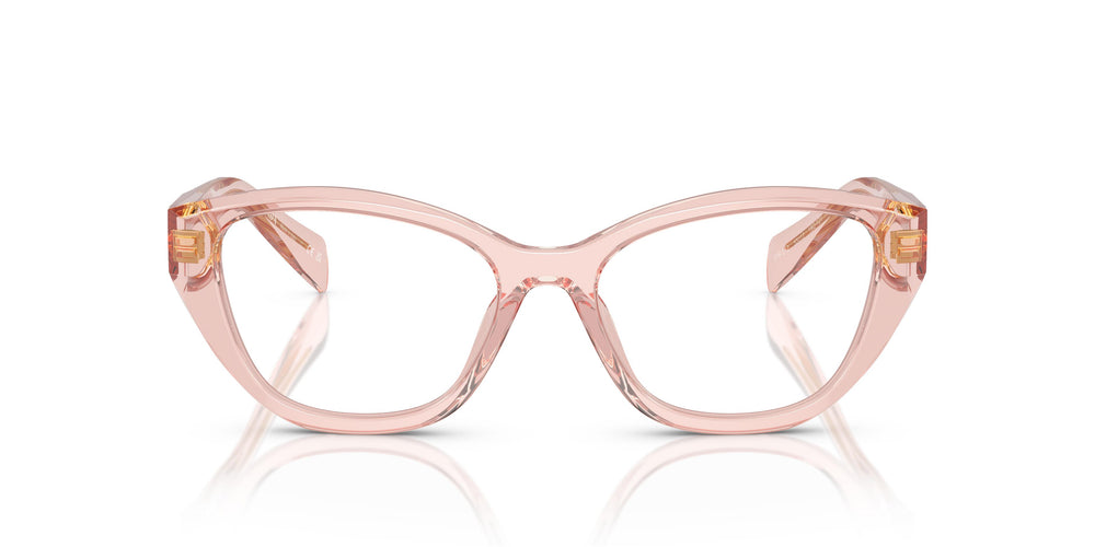 Prada PR 21ZV 19Q1O1 51