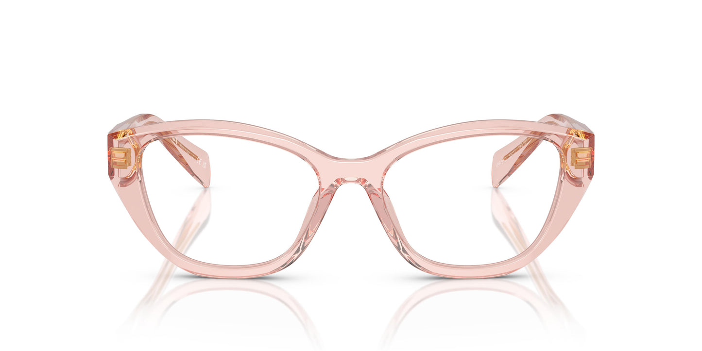 Prada PR 21ZV 19Q1O1 51