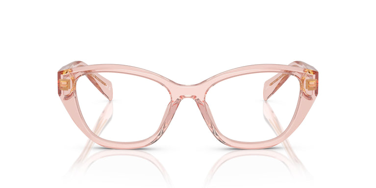 Prada PR 21ZV 19Q1O1 51
